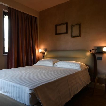 B&B Bricco Della Guardia Briaglia Eksteriør billede
